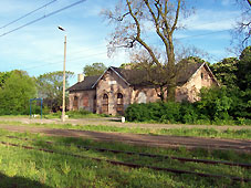 min 63 2.jpg min 63 2.jpg